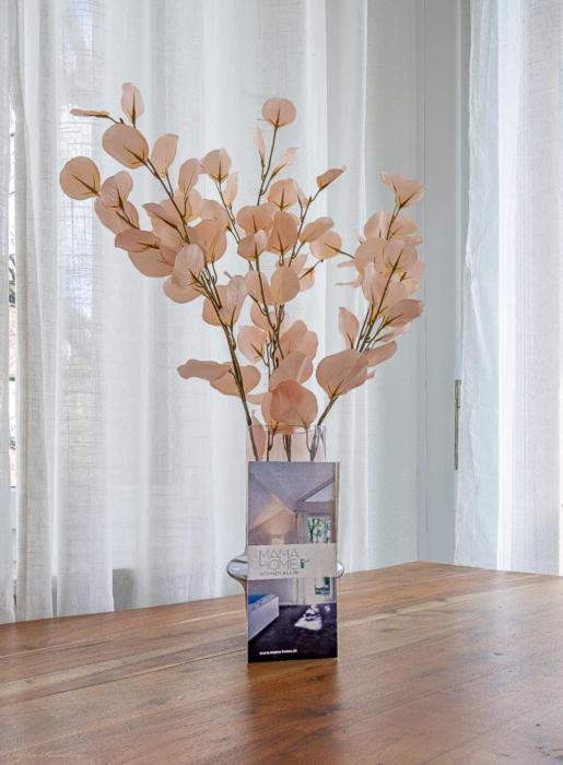 Moebliertes Zimmer Βέρνη Εξωτερικό φωτογραφία